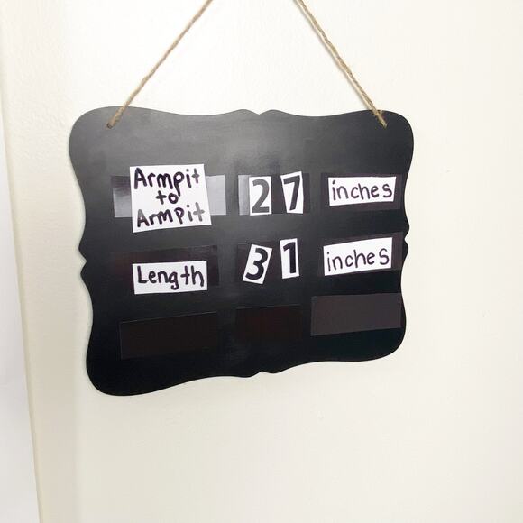 QVC Susan Graver 20W Womens Black/White Striped Collared Button-Up Shirt - Picture 7 of 8